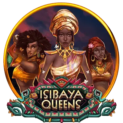 Isibaya Queens