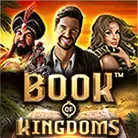 Book of Kingdoms game icon