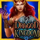 Dragon Kingdom game icon