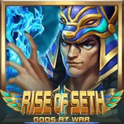 Rise of Seth – Gods At War game icon