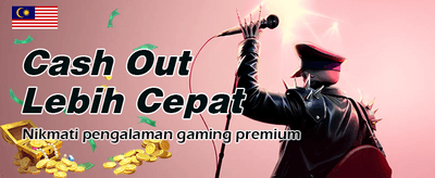 Login maxim88 dan Main Sekarang