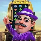 Millionaire's Tower game icon