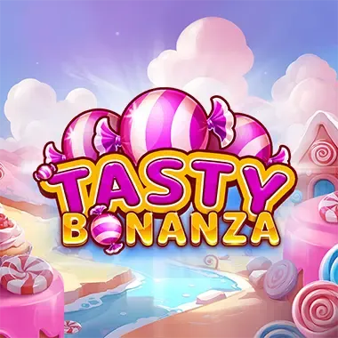 Tasty Bonanza icon