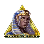 Pilgrim of Dead game icon