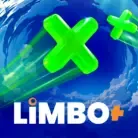 Limbo+ game icon