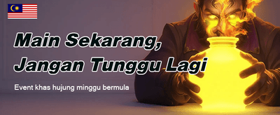 Menang Besar di maxim88 Malaysia